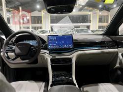 بي واي دي سونغ بلس